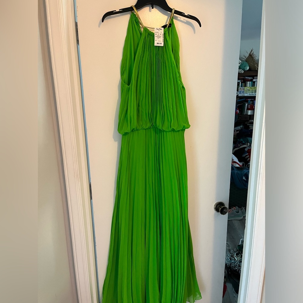 Brand new Dress with tags size 14